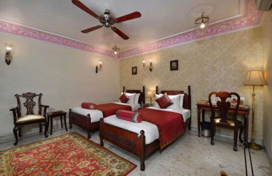 BrijRama-Palace-Varanasi-24.jpg