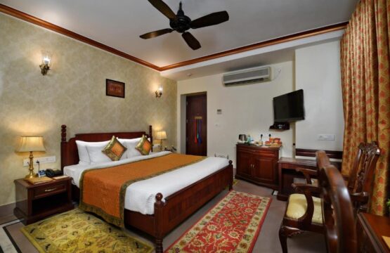 BrijRama-Palace-Varanasi-27.jpg