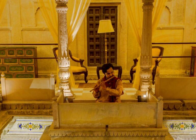 BrijRama-Palace-Varanasi-3-770x550.jpg