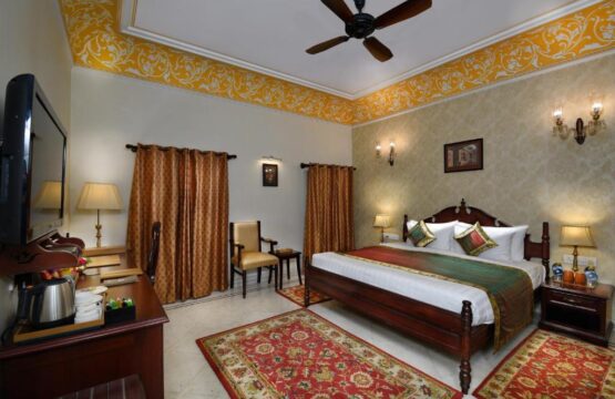 BrijRama-Palace-Varanasi-30-1.jpg