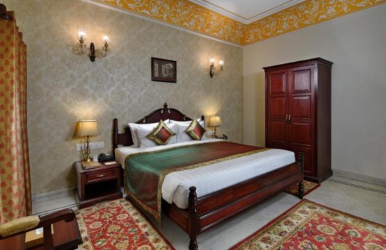 BrijRama-Palace-Varanasi-31.jpg