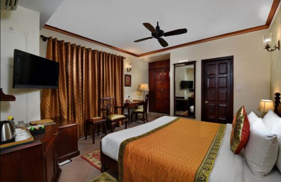 BrijRama-Palace-Varanasi-42.jpg