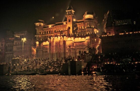 BrijRama-Palace-Varanasi-6-1.jpg