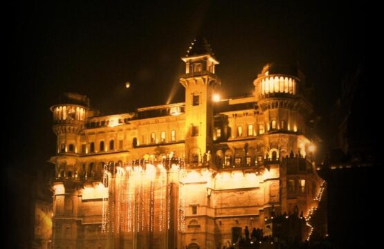 BrijRama-Palace-Varanasi-7-555x360.jpg