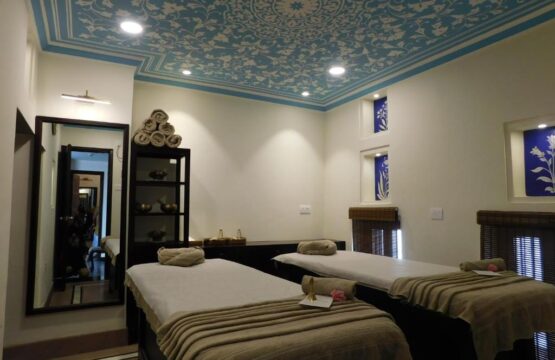 BrijRama-Palace-Varanasi-9.jpg