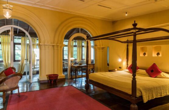 CGH-Old-Habour-Hotel-Gallery-10.jpg