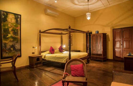 CGH-Old-Habour-Hotel-Gallery-11-1.jpg