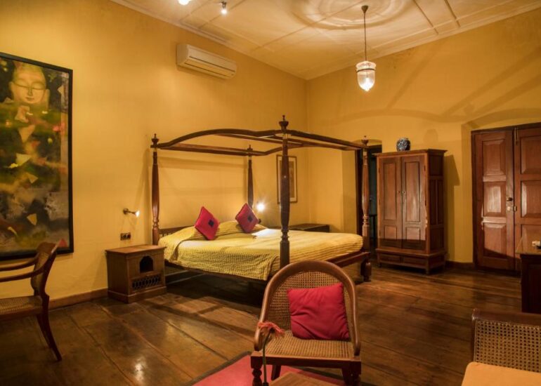 CGH-Old-Habour-Hotel-Gallery-11-770x550.jpg