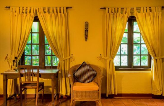 CGH-Old-Habour-Hotel-Gallery-12.jpg
