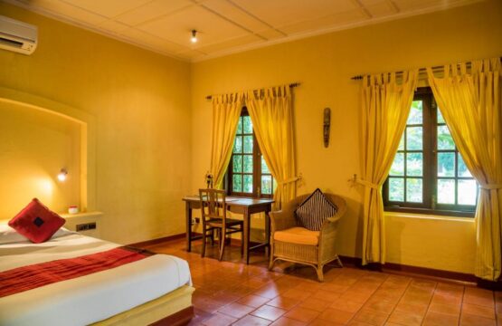 CGH-Old-Habour-Hotel-Gallery-13.jpg