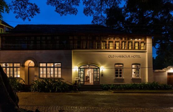 CGH-Old-Habour-Hotel-Gallery-14-555x360.jpg