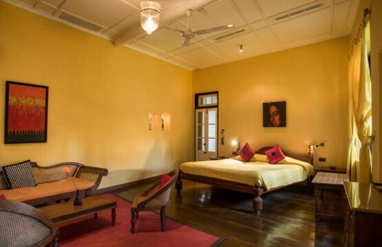 CGH-Old-Habour-Hotel-Gallery-3.jpg