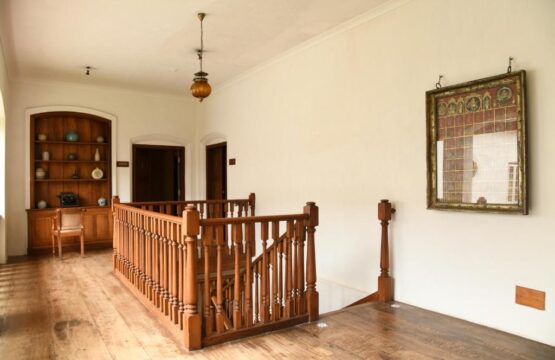 CGH-Old-Habour-Hotel-Gallery-4.jpg