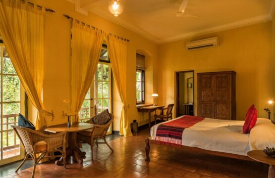 CGH-Old-Habour-Hotel-Gallery-8.jpg