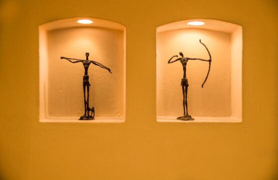 CGH-Old-Habour-Hotel-Gallery-9.jpg