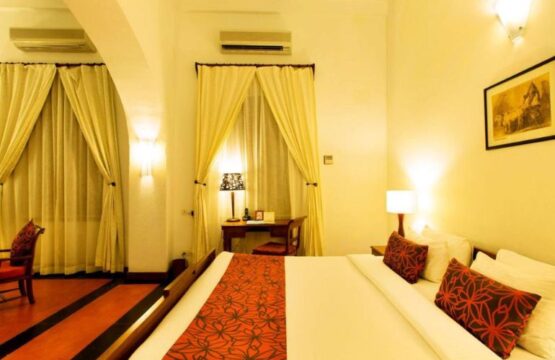 CGH-Palais-De-Mahe-India-24.jpg