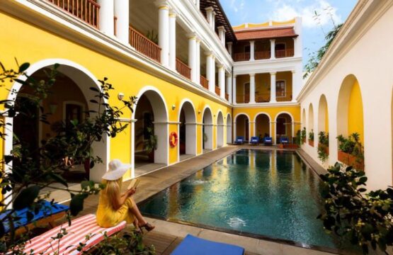 CGH-Palais-De-Mahe-India-25.jpg