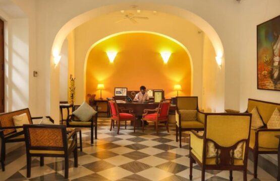 CGH-Palais-De-Mahe-India-26.jpg