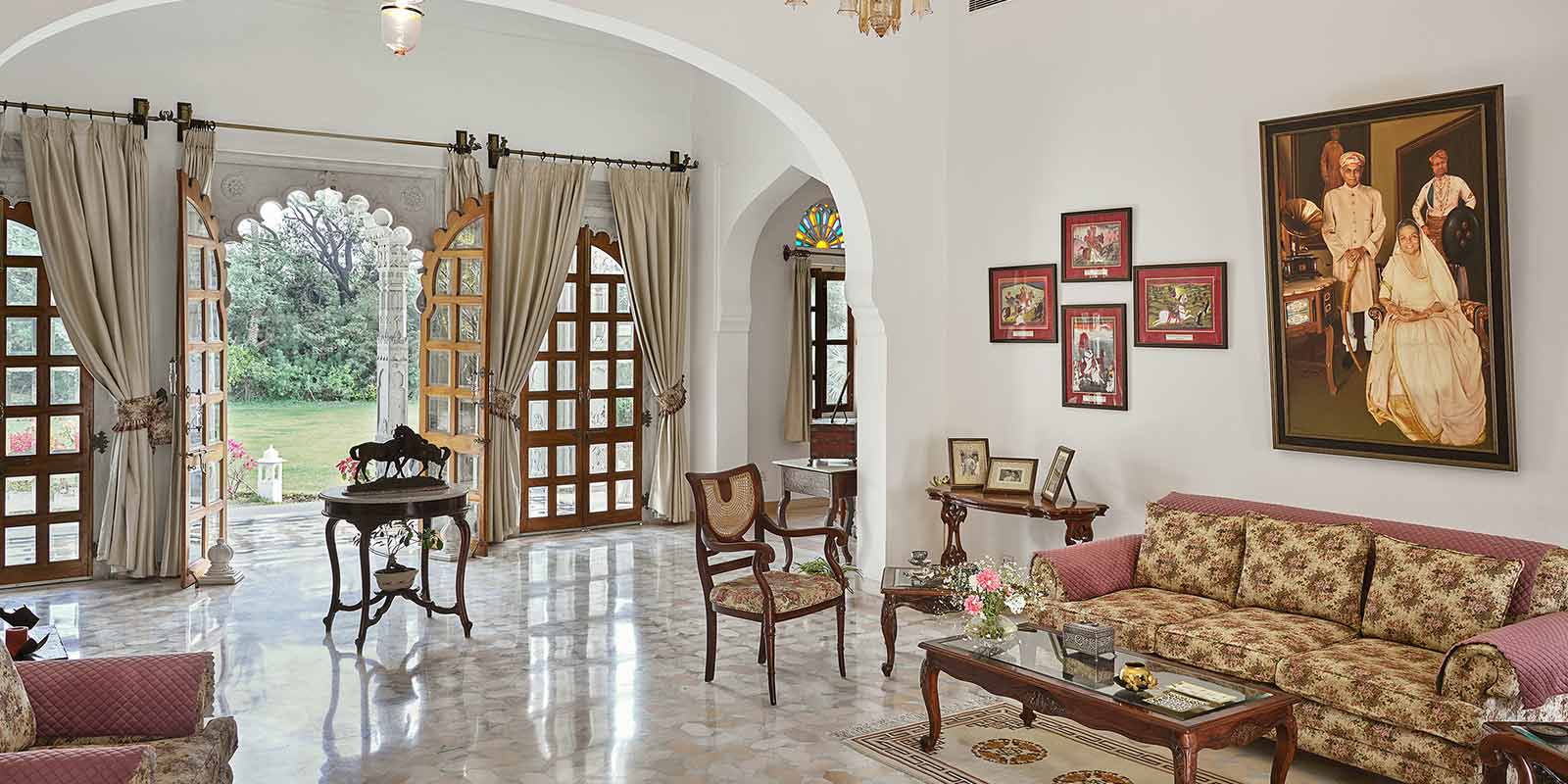 Devshree3.jpg