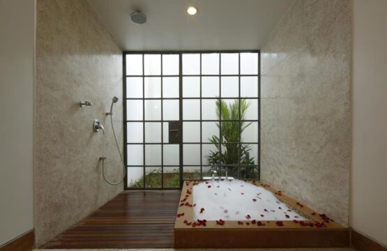 Eighth-Bastion-Hotel-India-1.jpg