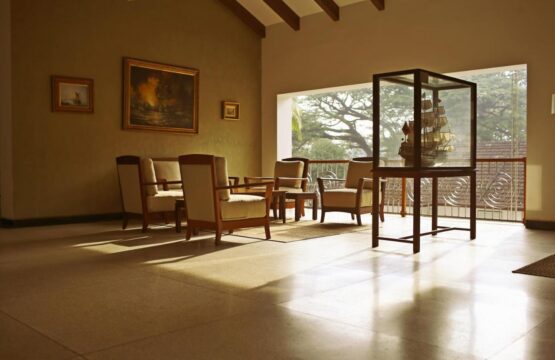 Eighth-Bastion-Hotel-India-10.jpg