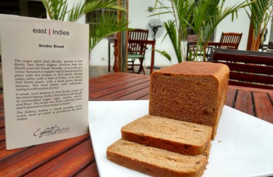 Eighth-Bastion-Hotel-India-12.jpg