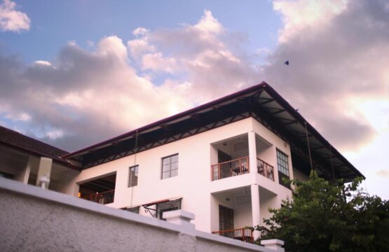 Eighth-Bastion-Hotel-India-13.jpg