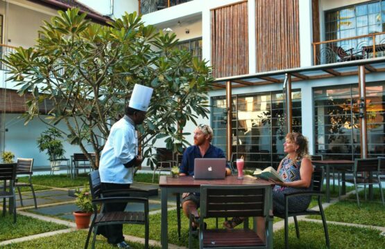 Eighth-Bastion-Hotel-India-15.jpg