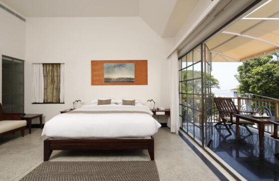 Eighth-Bastion-Hotel-India-2.jpg