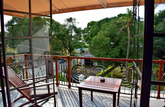 Eighth-Bastion-Hotel-India-29.jpg