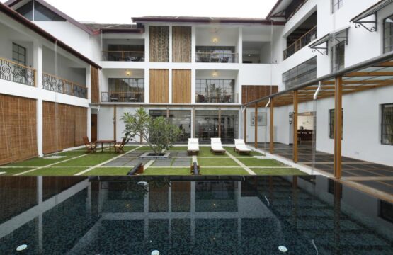 Eighth-Bastion-Hotel-India-3.jpg