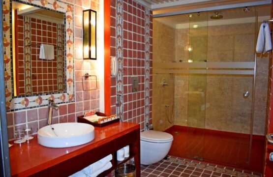 Eighth-Bastion-Hotel-India-30.jpg