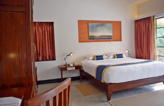 Eighth-Bastion-Hotel-India-31.jpg