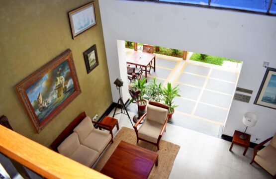Eighth-Bastion-Hotel-India-32.jpg