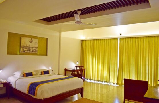 Eighth-Bastion-Hotel-India-33.jpg