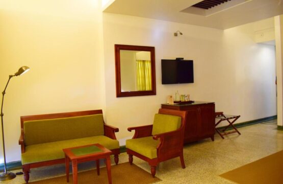 Eighth-Bastion-Hotel-India-34.jpg