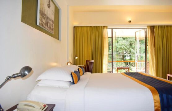 Eighth-Bastion-Hotel-India-35.jpg