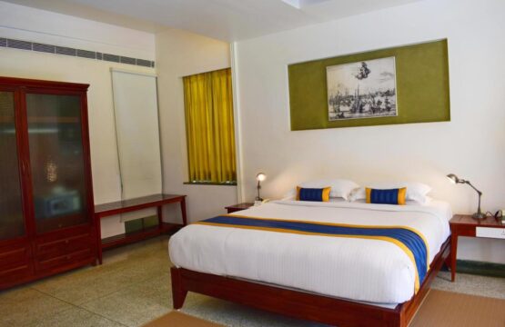 Eighth-Bastion-Hotel-India-36.jpg
