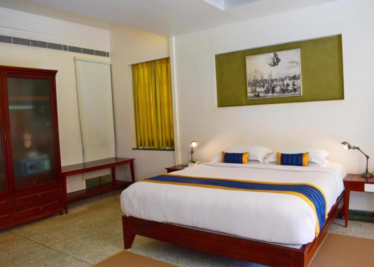 Eighth-Bastion-Hotel-India-36-770x550.jpg