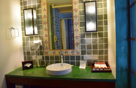 Eighth-Bastion-Hotel-India-38.jpg