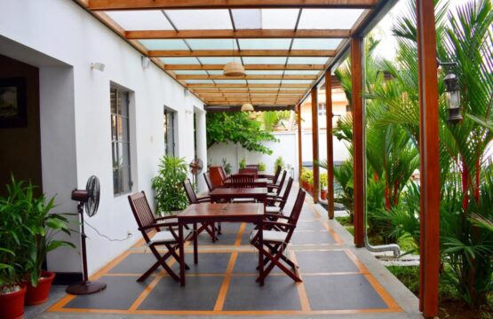 Eighth-Bastion-Hotel-India-41.jpg