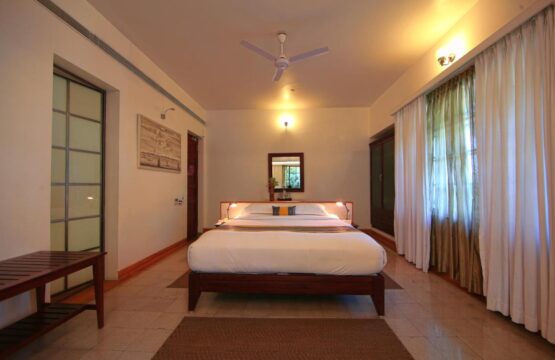 Eighth-Bastion-Hotel-India-44.jpg