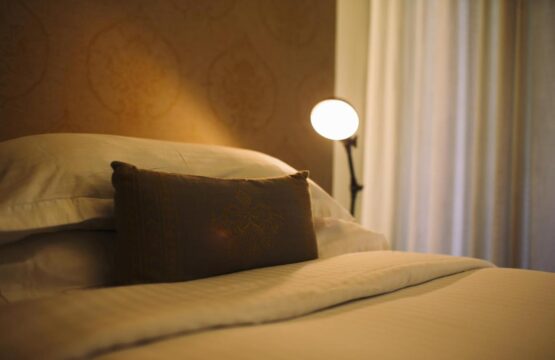Eighth-Bastion-Hotel-India-5.jpg