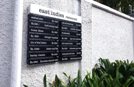 Eighth-Bastion-Hotel-India-6.jpg