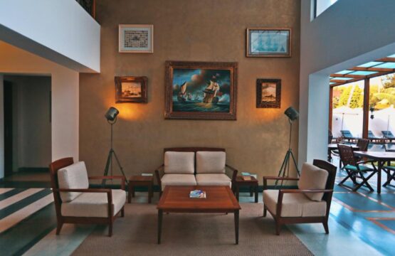 Eighth-Bastion-Hotel-India-9.jpg