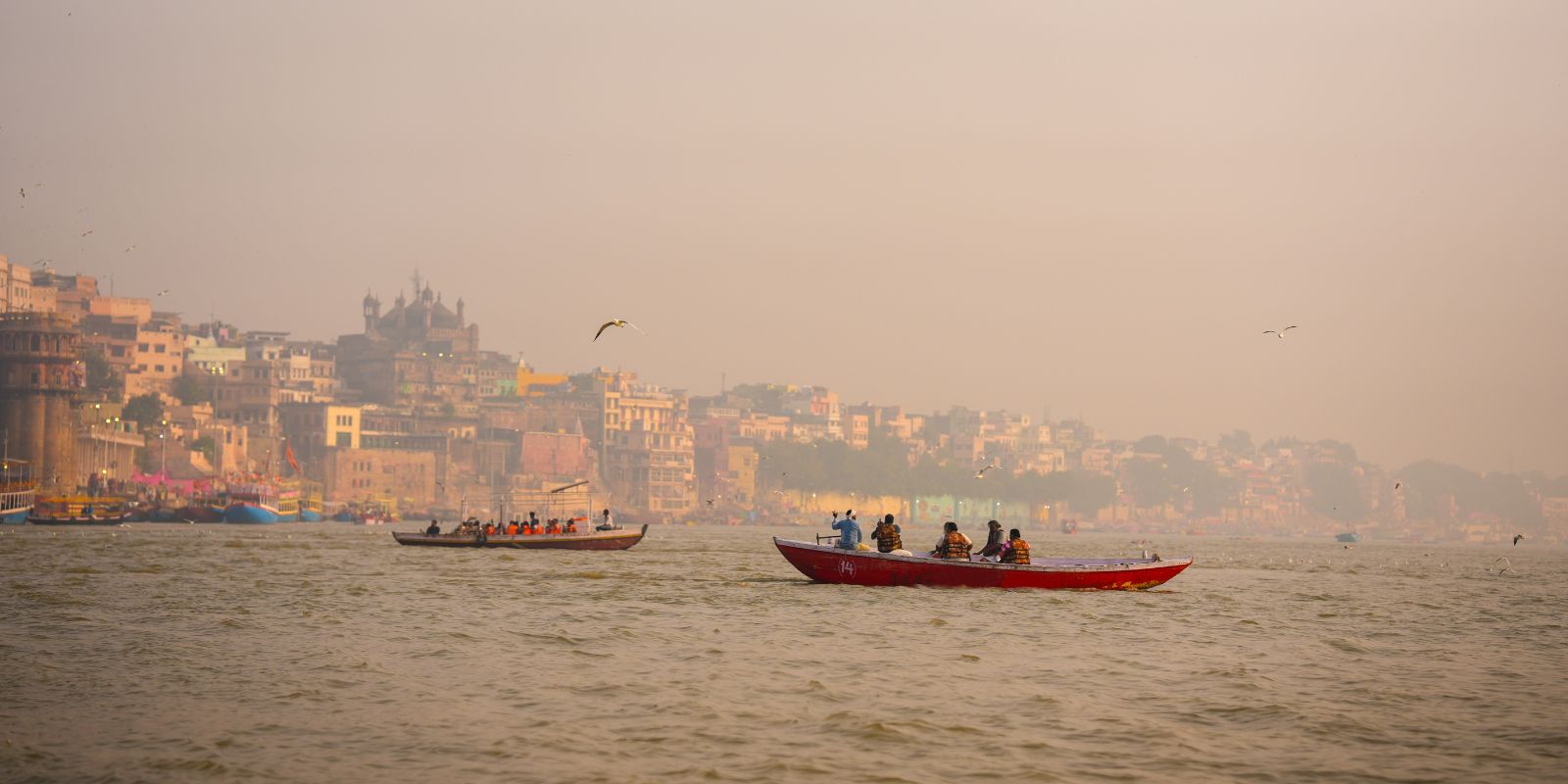 Golden-Triangle-India-and-the-Spiritual-Capital-of-India-Varanasi-5.jpg