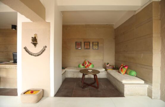 Guleria-Kothi-Varanasi-1.jpg