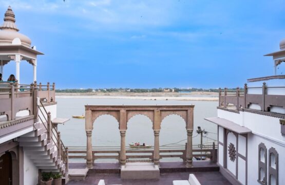 Guleria-Kothi-Varanasi-10.jpg