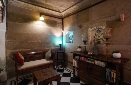 Guleria-Kothi-Varanasi-12.jpg
