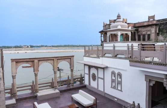 Guleria-Kothi-Varanasi-13.jpg